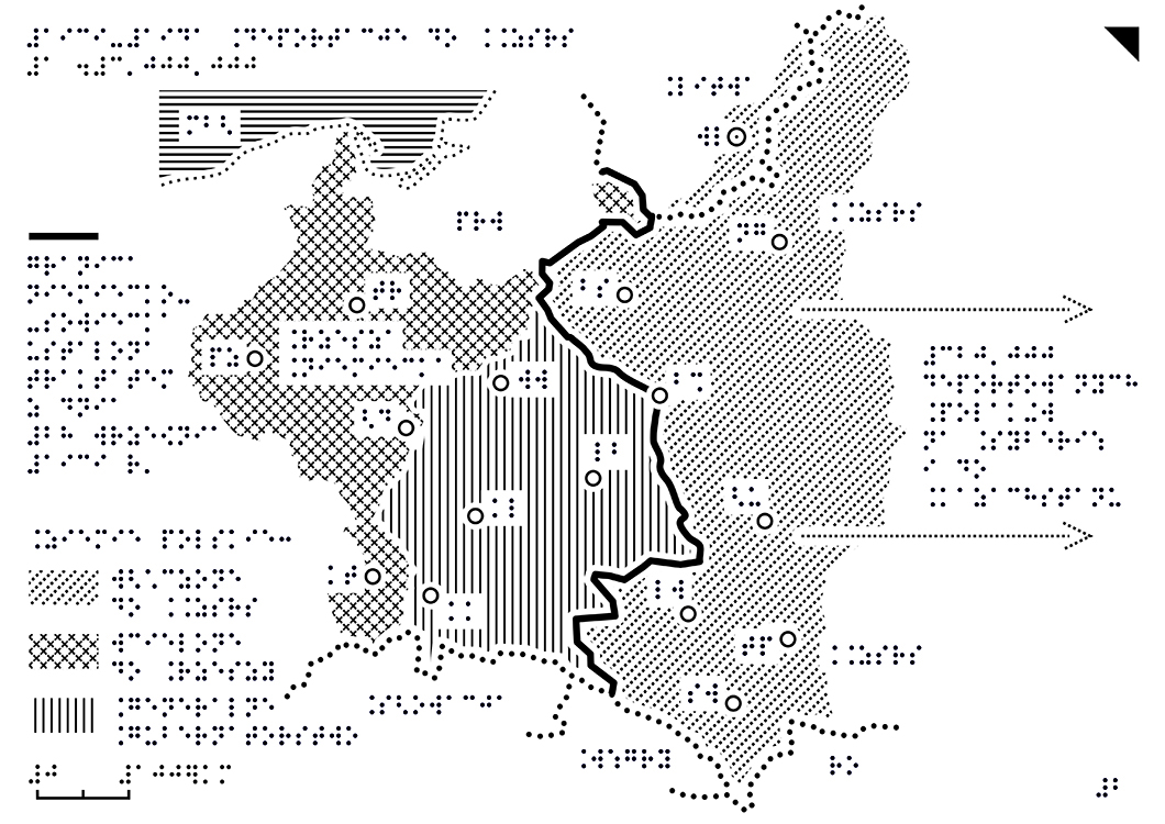 Mapa 02_1939-1941 Deportacje do ZSRS
