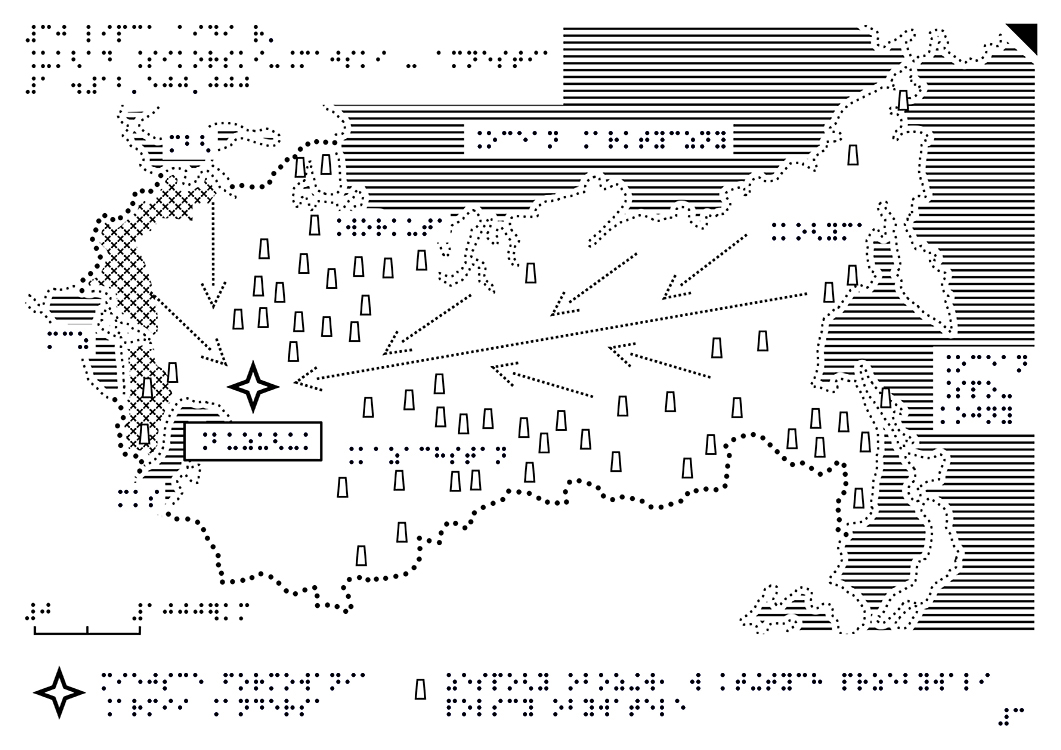 Mapa 03_30-07-1941 Uklad Sikorski-Majski - amnestia