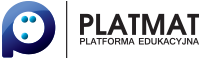 Logo PlatMat