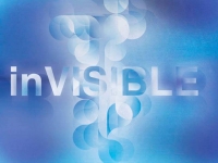 Logo Projekt inVisible