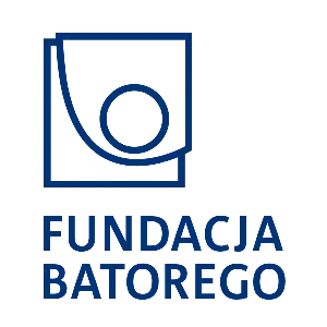 Fundacja im. Stefana Batorego