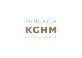 Fundacja KGHM Polska Miedź