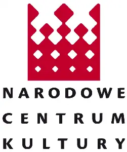 Narodowe Centrum Kultury