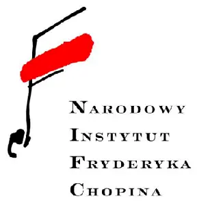 Narodowy Instytut Fryderyka Chopina