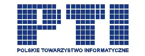 Polskie Towarzystwo Informatyczne