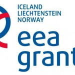 Logo eea grants