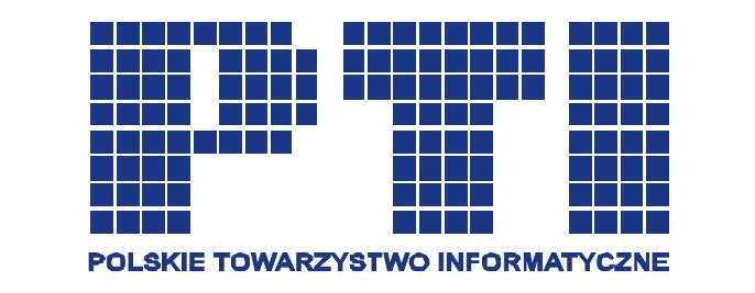 Polskie Towarzystwo Informatyczne